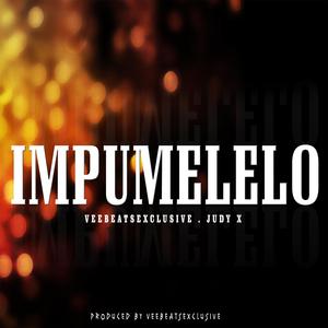 Impumelelo (feat. Judy X)