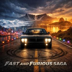 Furious 7