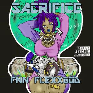 Sacrifice