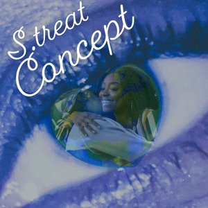 Concept