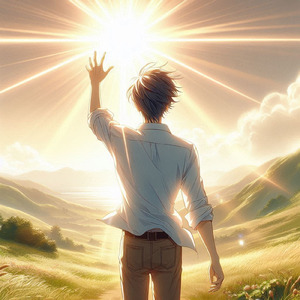 あたりまえに (2026 Remaster)