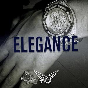 Elegance (Instrumental)