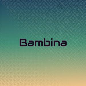 He's Dead But He Wont Lie Down