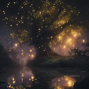 Other Wrld (Instrumental)