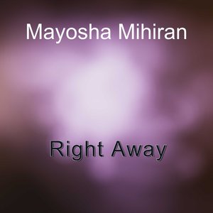 Right Away