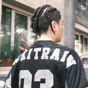 ''经历''APMOZART X Big30 孟菲斯Type Beat