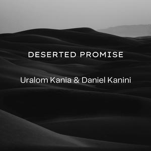 Deserted Promise