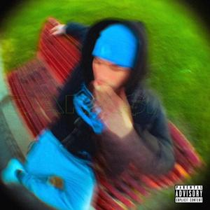 jedem kurvo nabit se