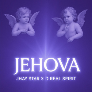 Jehova
