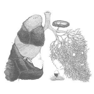 破片 (Bonus Track)