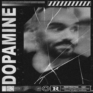 DOPAMINE