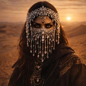 Adımı Fısıldar Karanlık Duvarlar