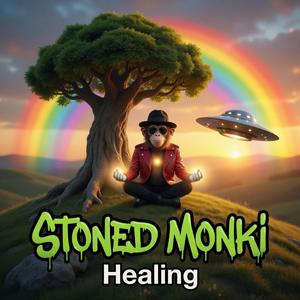 Healing