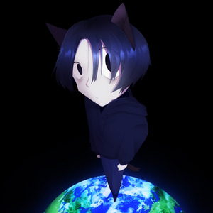 Подождите prod.by Socked Beatz