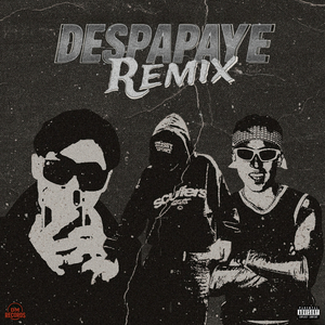 Despapaye (Remix)