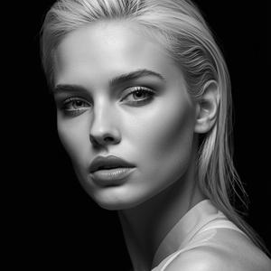 Gentle Rush (Top Retro Deep House Music)