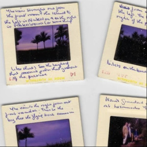 this is what sadness feels like