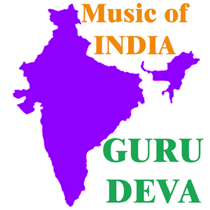 Music of India