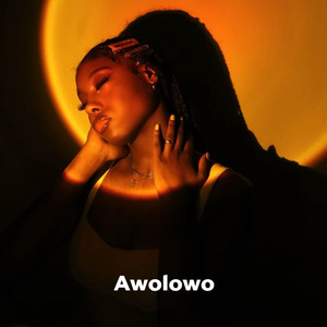 Awolowo
