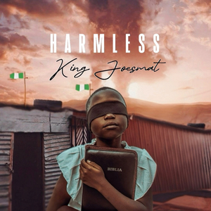 Harmless