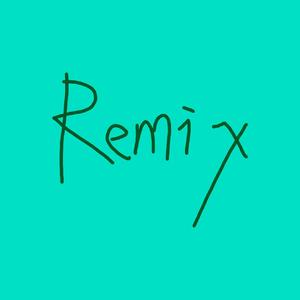 ████它把我逼到了██的地步。（remix）