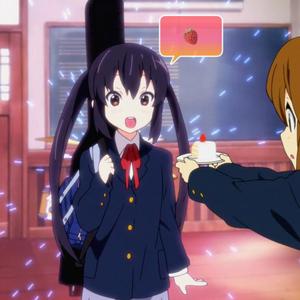 李佳隆-BERRY (XuT Remix)