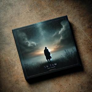 Ты будешь в нём