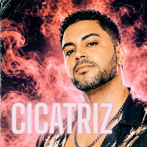 CICATRIZ