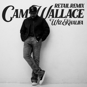 Retail (Remix)