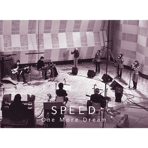 White Love (New Recording)