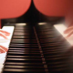 徐佳莹-失落沙洲（钢琴版）