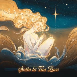 Sotto la tua luce
