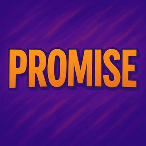 Promise