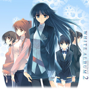 届かない恋（翻自 上原れな）