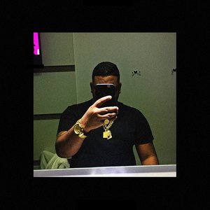 DRÁSTICO (prod. O Quil)