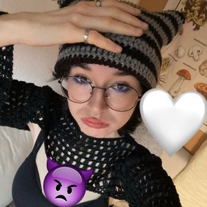 [FREE]你让我习惯你 不能没有你 那你为什么要离开