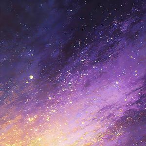 Dear D (亲爱的告诉你)