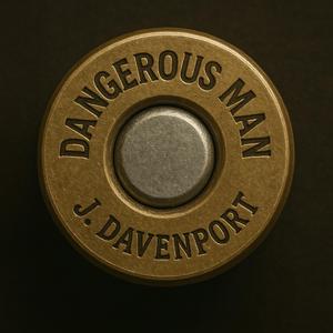 Dangerous Man