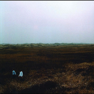 Mystery to Me (with Ginger Mackenzie)