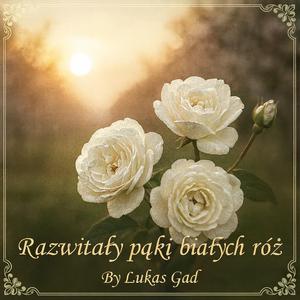 Rozkwitały pąki białych róż (Electro-House Remix)