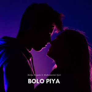 Bolo Piya