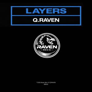 LAYERS