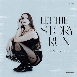 Let The Story Run