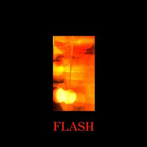 Flash