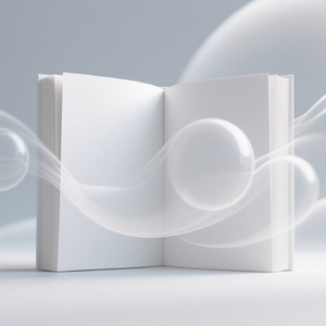 Baddeh Name That Means Night in My Darkness