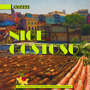 Nice Gostoso