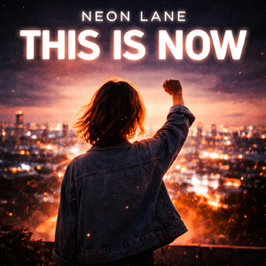 PROMISE (オリジナルver)