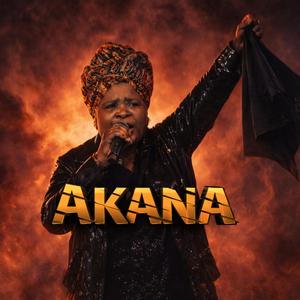 AKANA