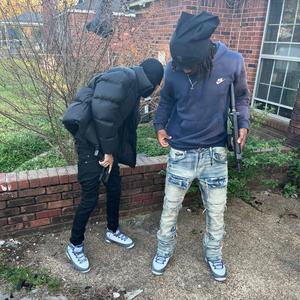 ETC (feat. Kam Slime & Aj Osamaa)