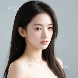 心的节奏